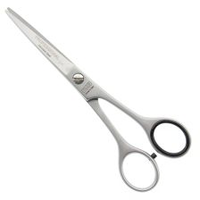 Wahl - Knipschaar Professional - 7.0 Inch