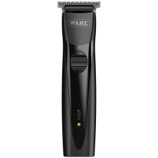 Wahl T-Cut Black