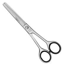 Wahl Professional Effileerschaar 42 Tands 6,5 Inch