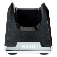 Wahl - Charge Stand Cordless Clippers