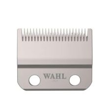 Wahl Snijmes Gold Tooth Magic Cordless