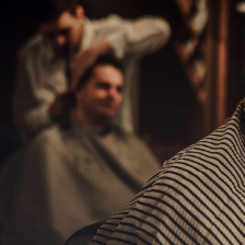 Training - Wahl Product Training
