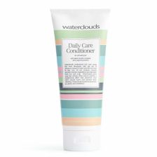 Waterclouds - Daily Care Conditioner - 200 ml