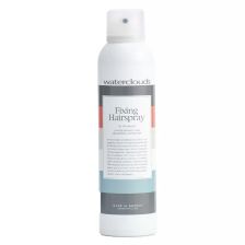 Waterclouds - Fixing Hairspray - 250 ml