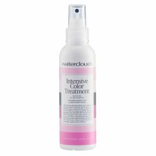 Waterclouds - Intensive Color Treatment - 150 ml