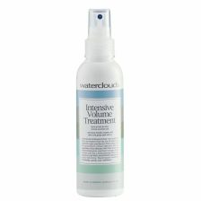 Waterclouds - Intensive Volume Treatment - 150ml