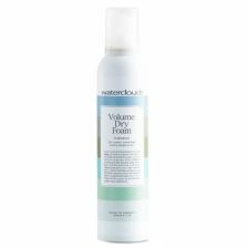 Waterclouds - Volume Dry Foam - 250 ml