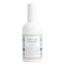 Waterclouds - Daily Care Shampoo