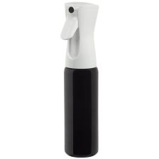 Sibel Extreme Mist Waterspuit Kapper Zwart 300 ml