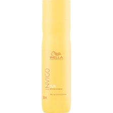 Wella Professionals - Invigo - Sun - After Sun Shampoo
