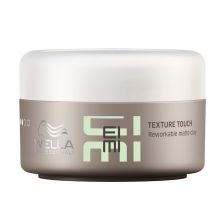 Wella - EIMI - Texture - Texture Touch - 75 ml