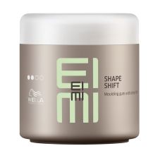 Wella - EIMI - Texture - Shape Shift - 150ml