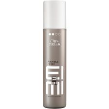 Wella Professionals - EIMI - Flexible Finish - 250ml