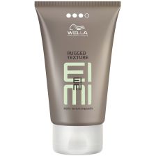 Wella - EIMI - Texture - Rugged Texture - 75 ml