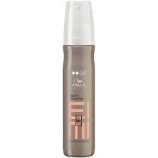 Wella Professionals - EIMI - Volume - Body Crafter - 150 ml