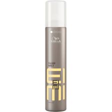 Wella Professionals - EIMI - Glam Mist - 200 ml