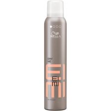 Wella Professionals - EIMI Volume Dry Me - Droogshampoo