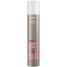 Wella - Eimi - Mistify Me Strong