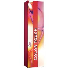 Wella - Color Touch - 60 ml