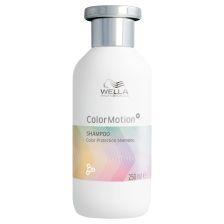 Wella Professionals - Colormotion+ - Beschermende Shampoo