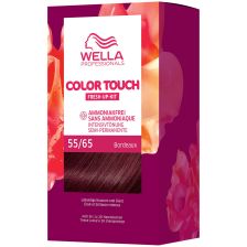 Wella Color Touch Kit 130ml 