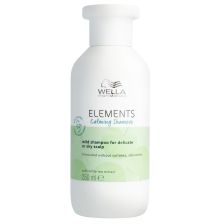 Wella Professionals Elements Calming Shampoo