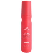 Wella Professionals - Invigo - Color Brilliance - Miracle BB Spray - 150 ml