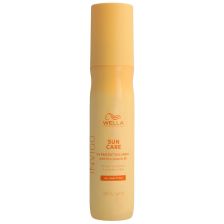  Wella Professionals - Invigo Sun Protect Spray - 150 ml
