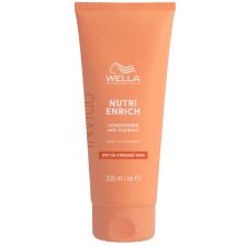 Wella Professionals Nutri Enrich Conditioner