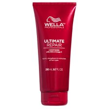 wella-professionals ultimate-repair-conditioner