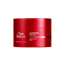 Wella Professionals Ultimate Repair Mask