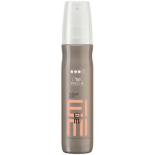 Wella - EIMI - Volume - Sugar Lift - 150ml