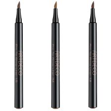 Artdeco - Pro Tip Brow Liner