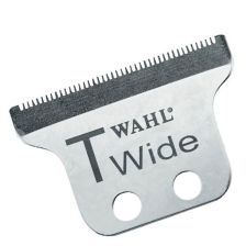 Wahl - Snijkop Detailer - 38 mm 