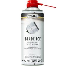 Wahl - Blade Ice Spray - 400 ml