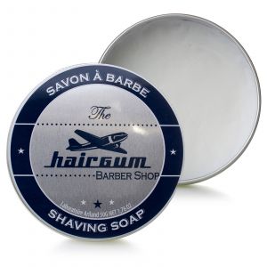 Hairgum Barber Shop Hairgum Merken Haarshop Nl