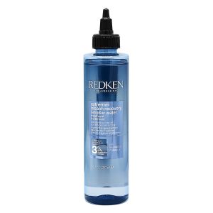 redken haarshop lamellar