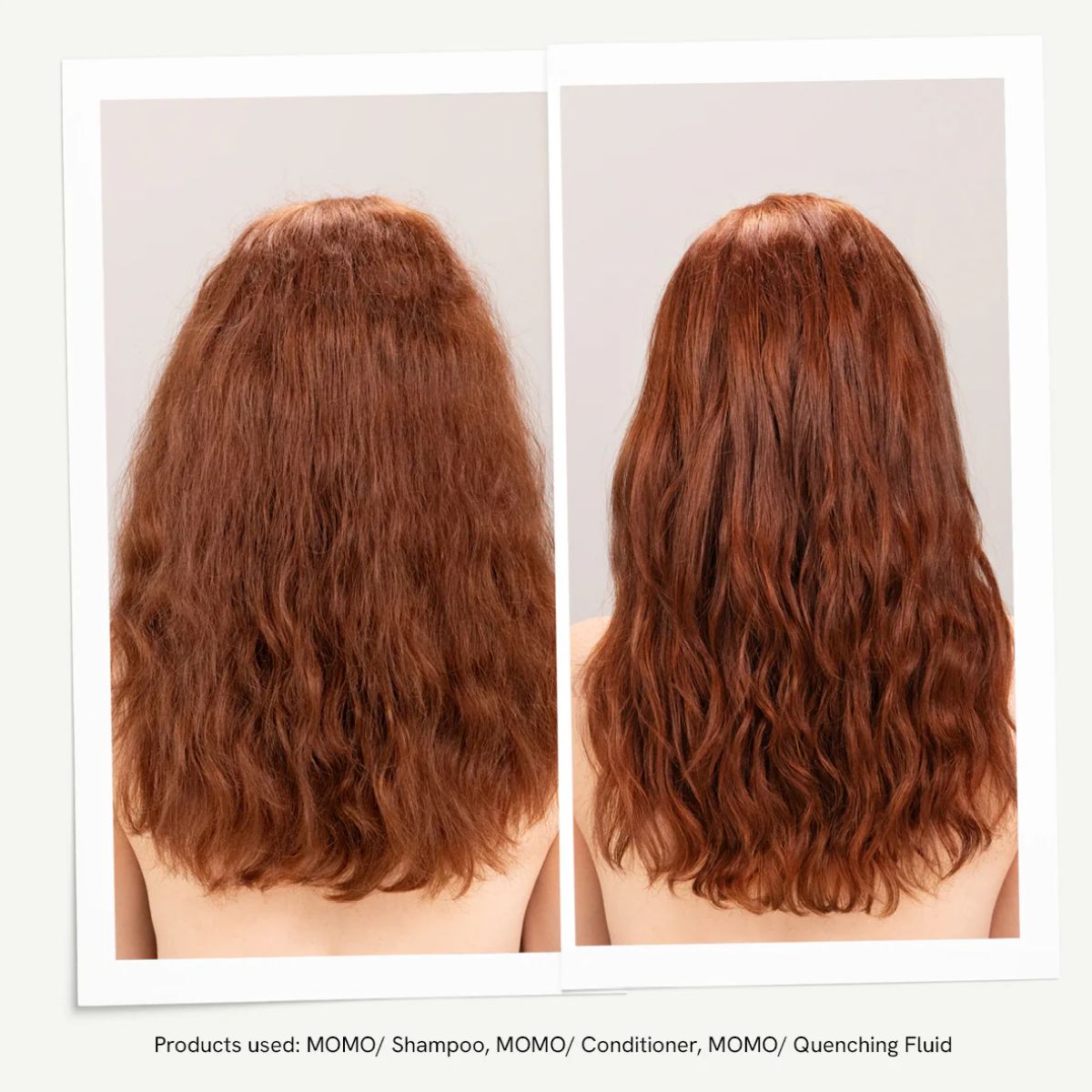 Davines - MOMO Shampoo - 250 ml 4