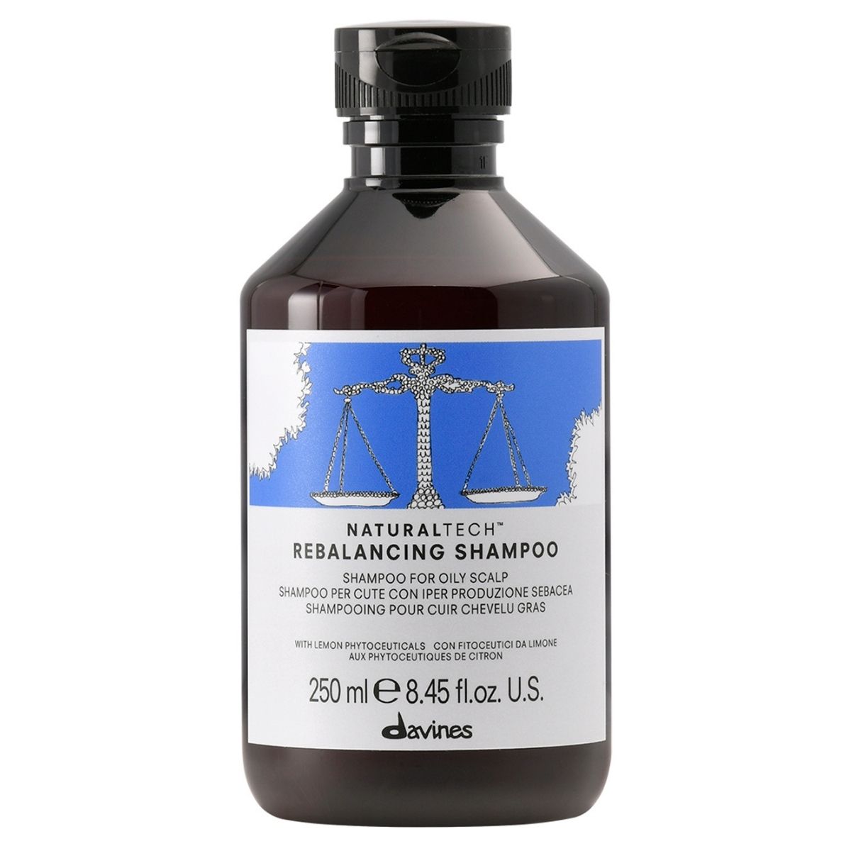 Davines Shampoo Voordelig Online Kopen?