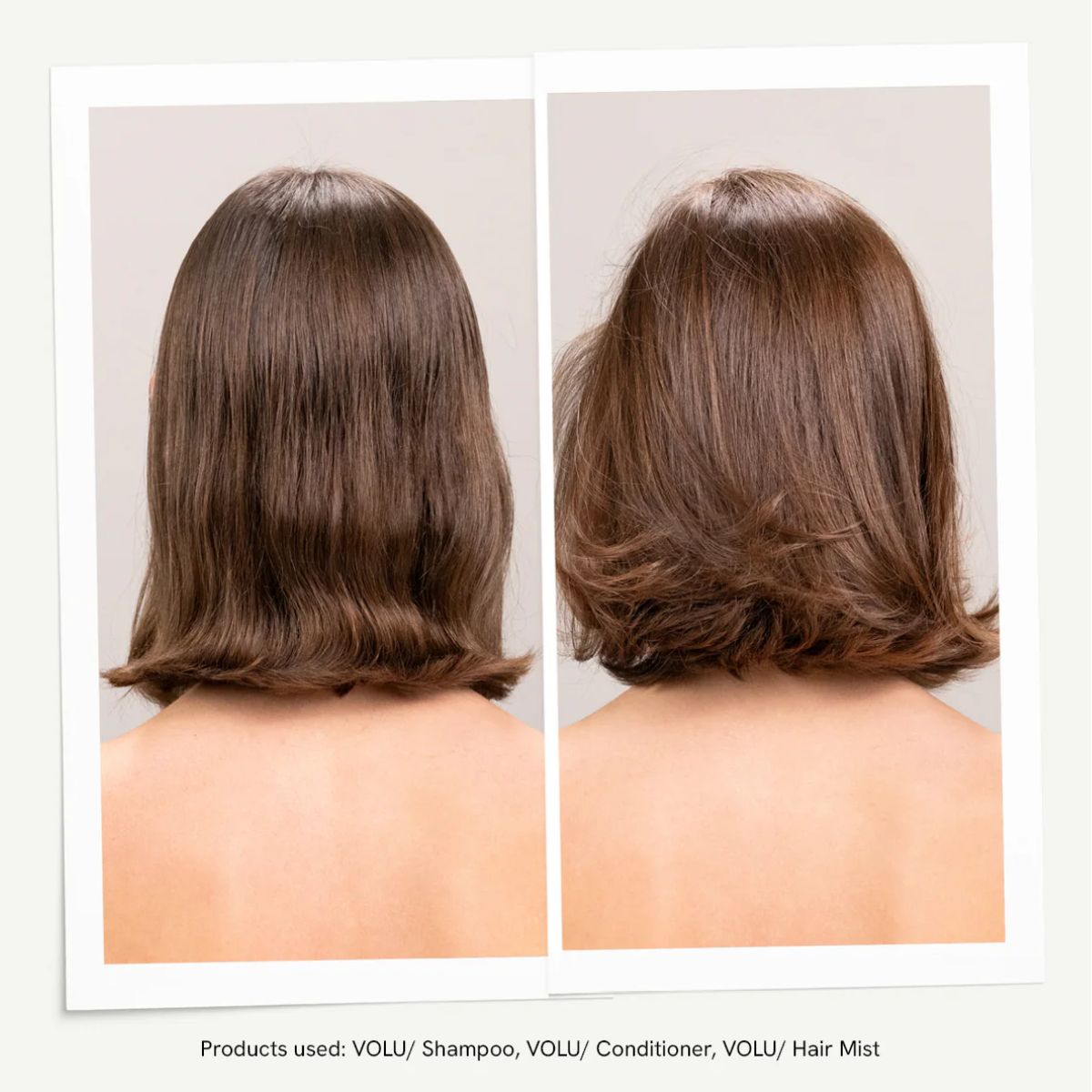 Davines - VOLU Conditioner - 250 ml 2