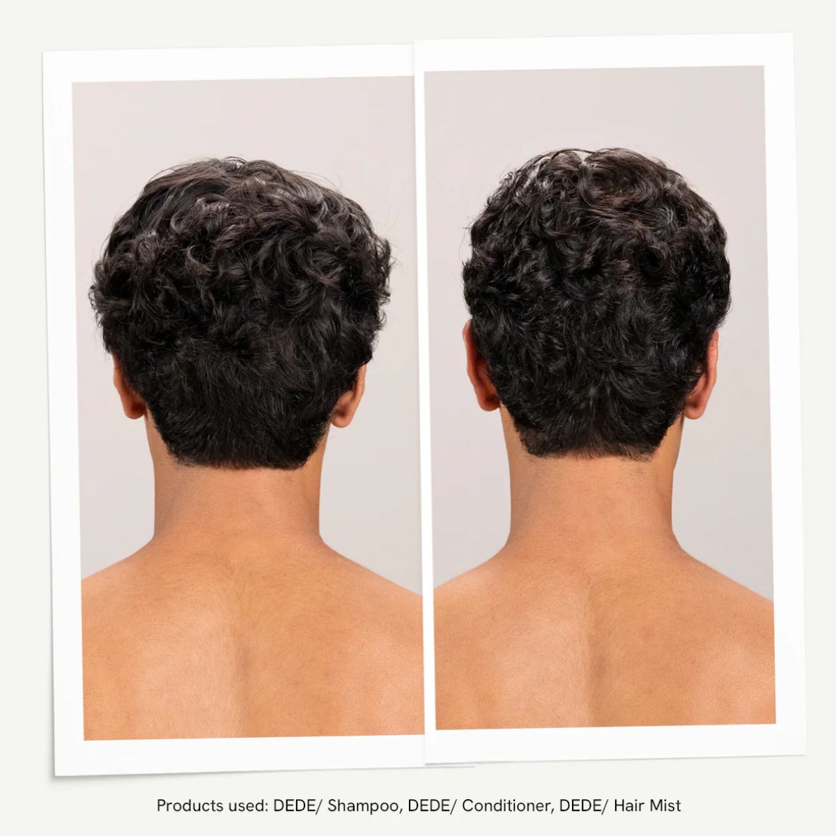 Davines - DEDE Leave-in - 250 ml 3