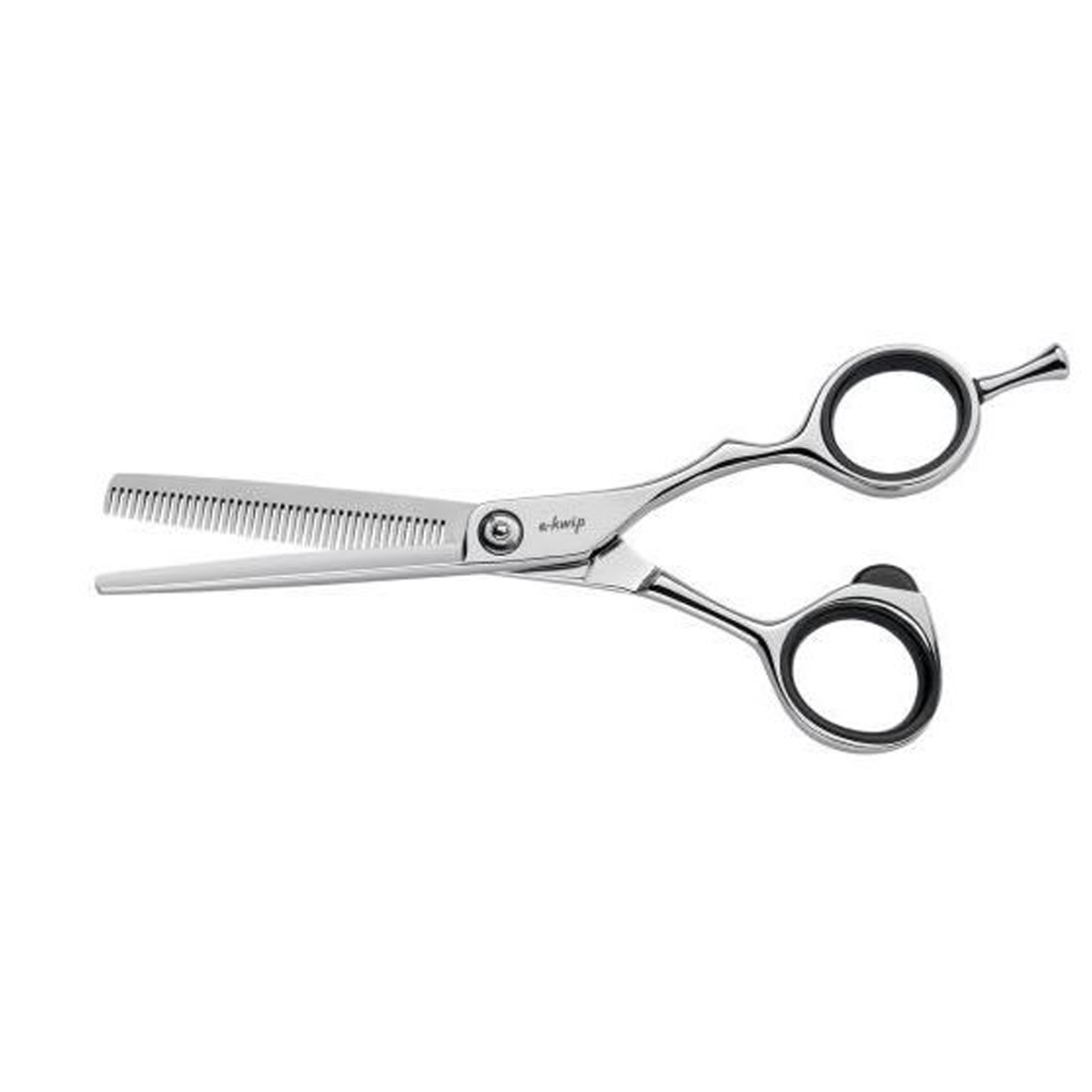 E-Kwip - Baseline Classic Mod 40Tands - 5,5 Schaar