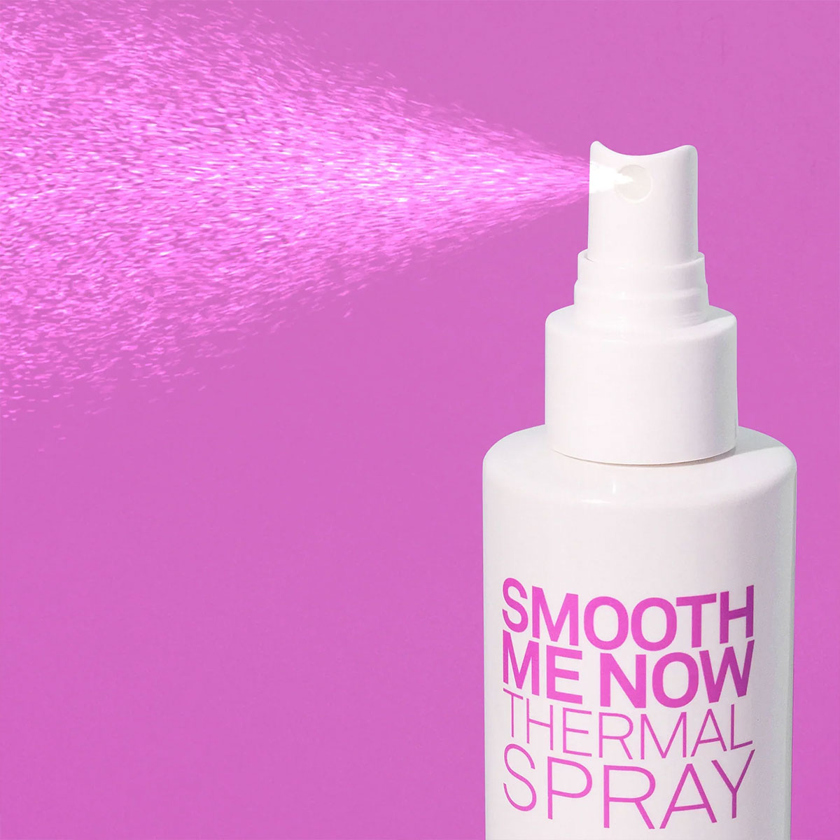 Eleven Australia - Smooth Me Now Thermal Spray - 200 ml 2