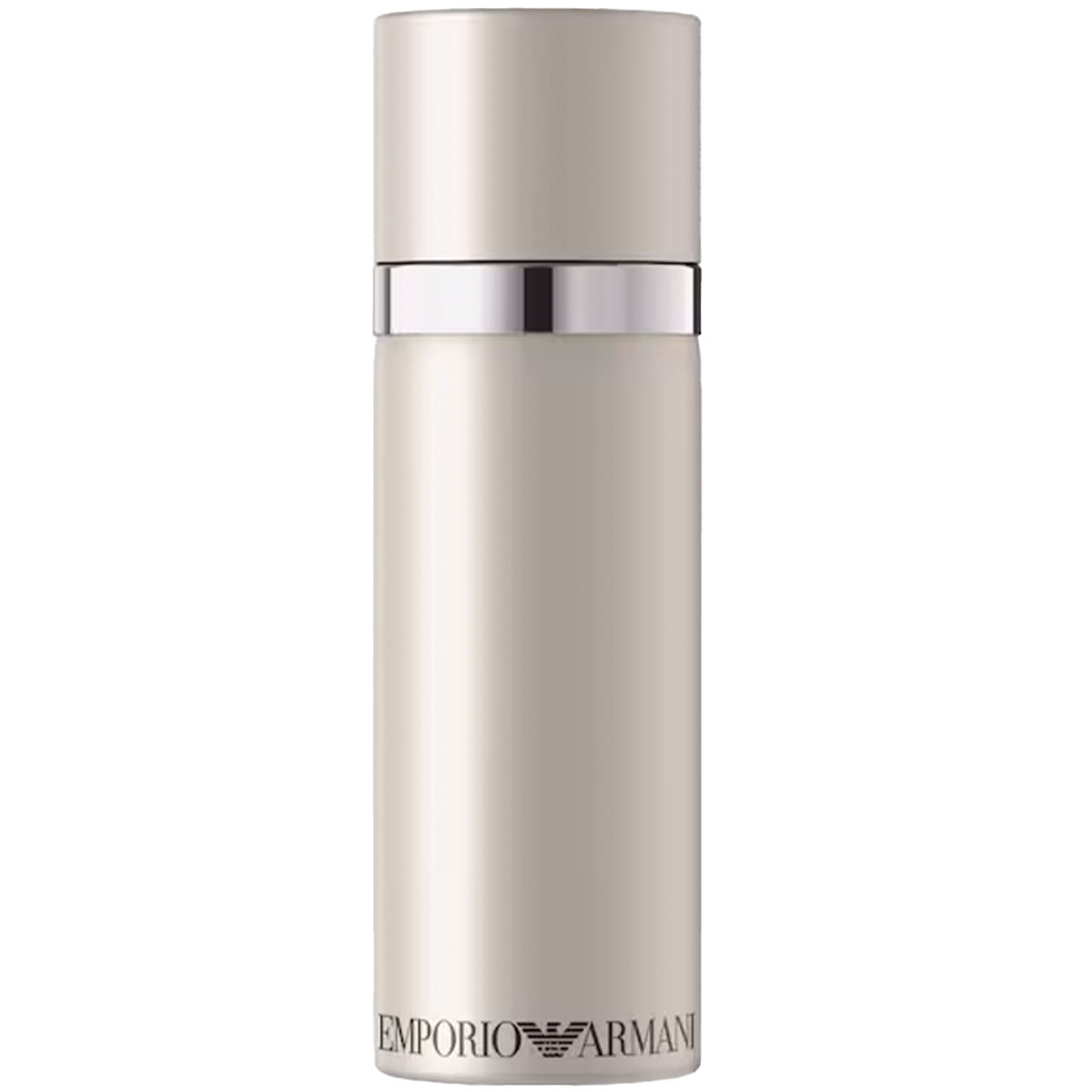 Emporio Armani - She Edp Spray - 100 ml