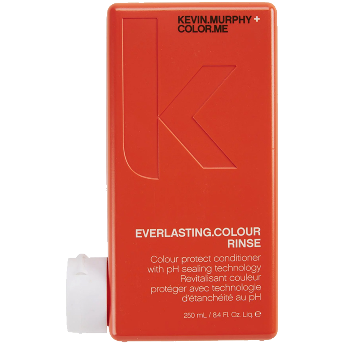 Kevin Murphy - Everlasting.Colour Rinse - 250 ml