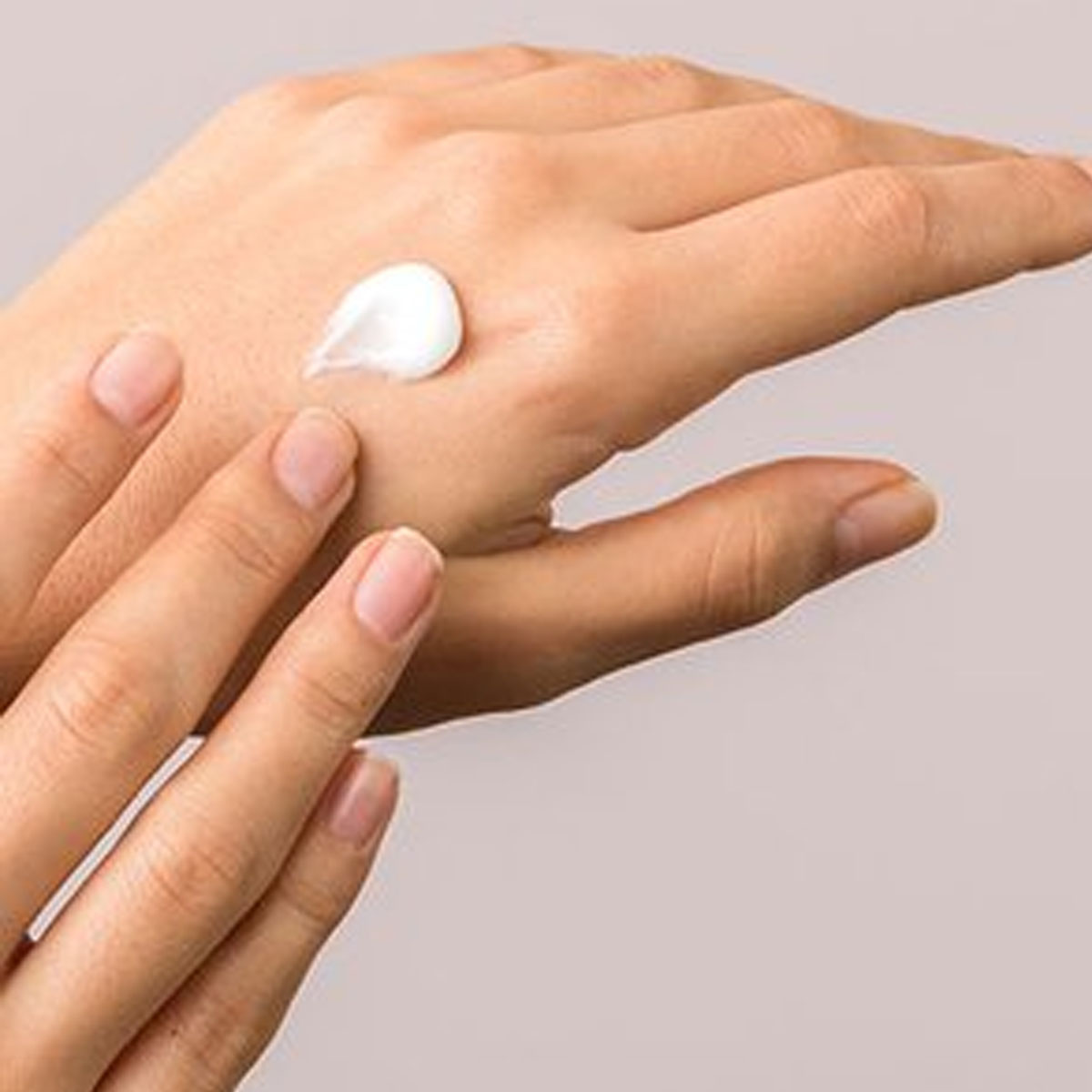 La Roche-Posay - Cicaplast Handcreme - 50 ml 2
