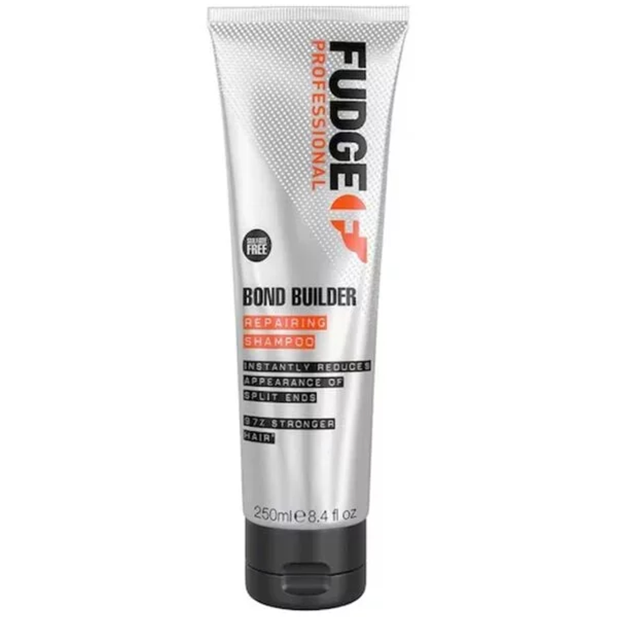 Fudge - Bond Builder Shampoo - 250 ml