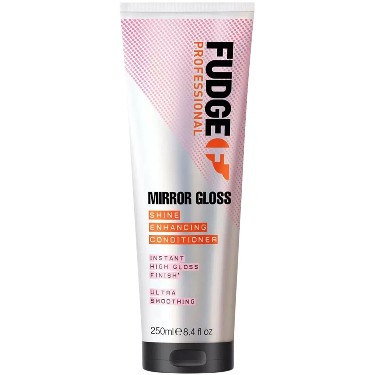 Fudge - Mirror Gloss Conditioner - 250 ml