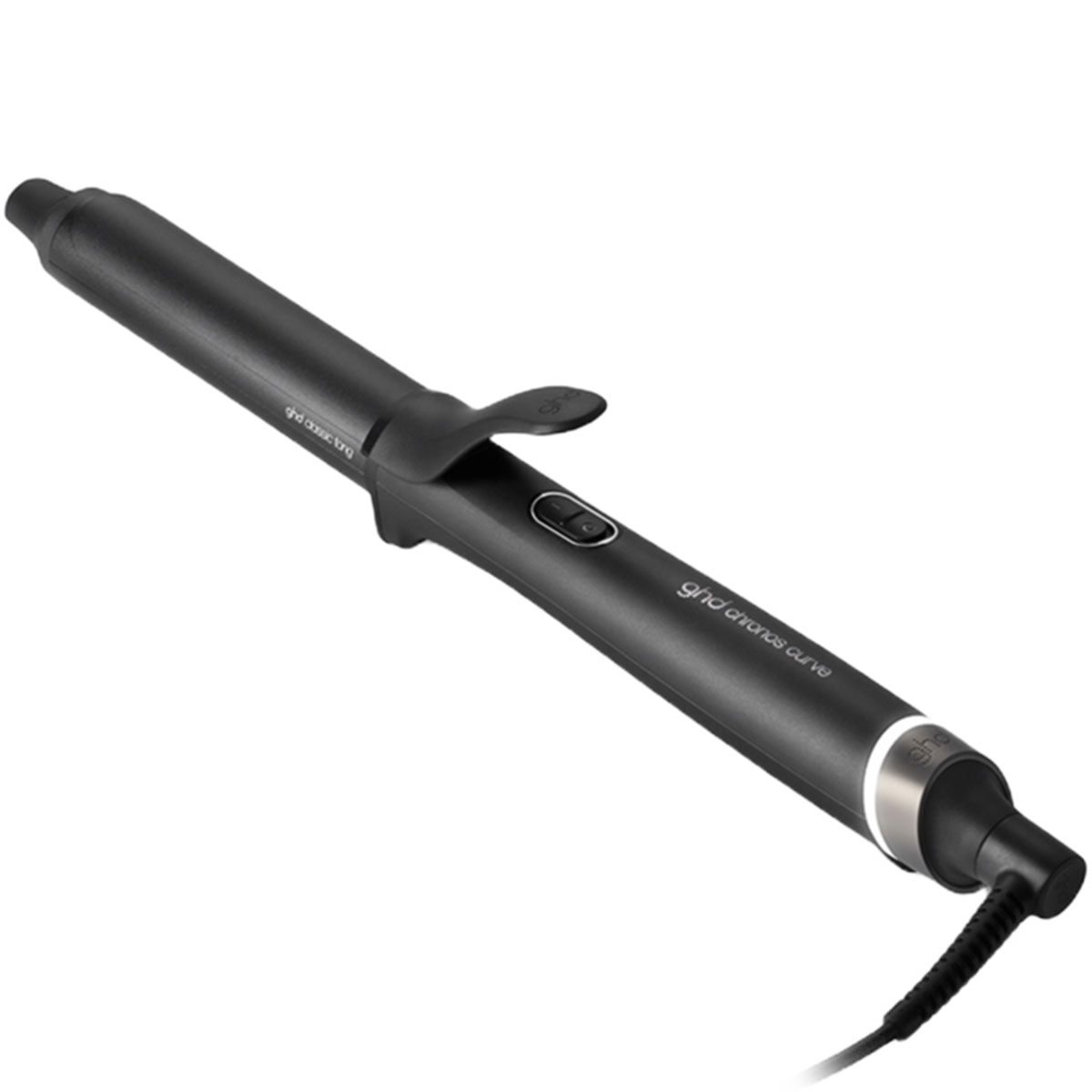 ghd - Chronos Curve Classic Tong (26mm) 1