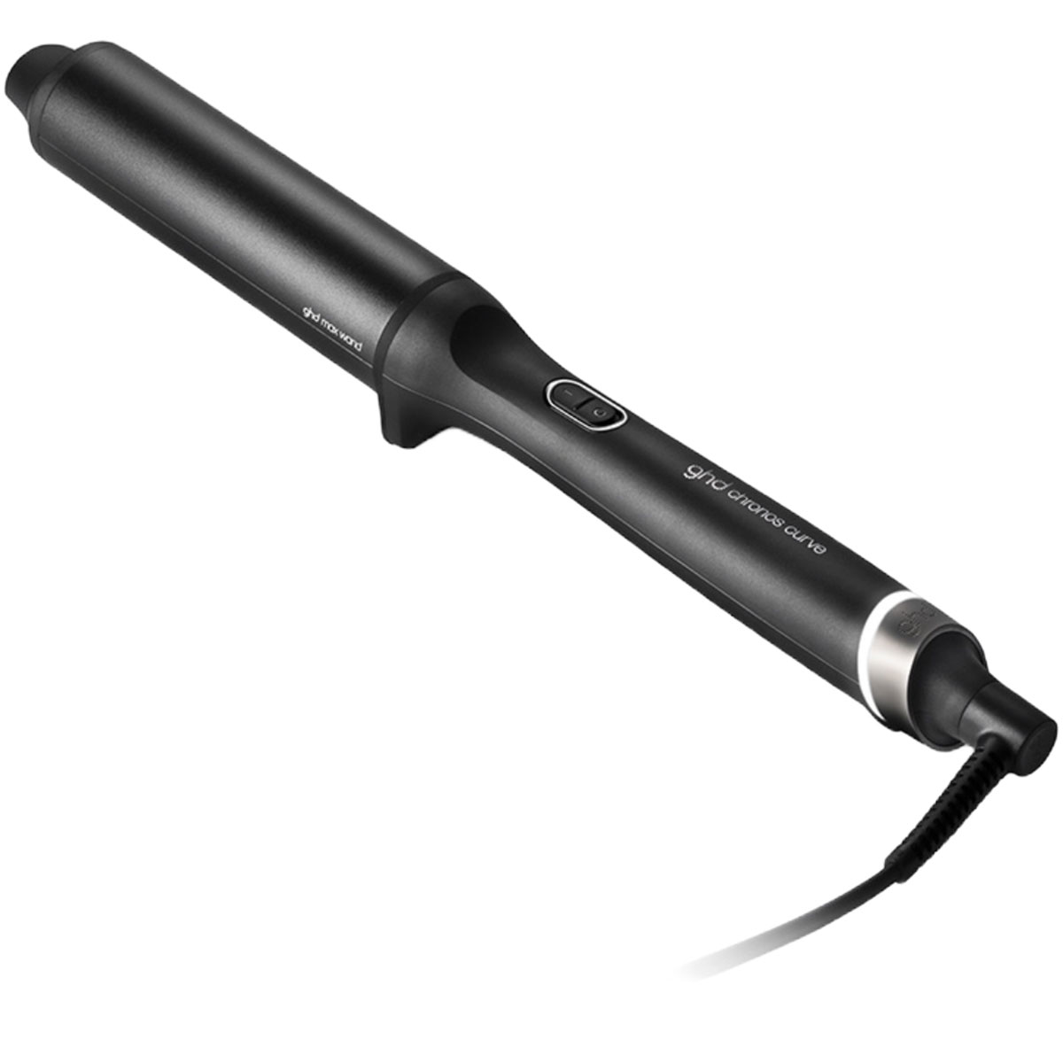 ghd - Chronos Curve Max Wand (38 mm) 1